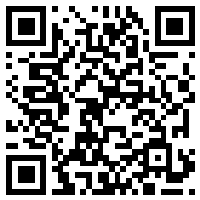 QR Code for bitcoin:1PqFnS5KhDUX5xY4pof3CYusdfZBiuF2Lw