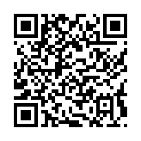QR Code for bitcoin:1PqGFifRRNVCQHByfsiwP8mGvEqcsRrVDH