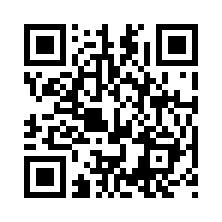 QR Code for bitcoin:1PqGT6UZwNU6K6WbZWMf8KjJsSSrsw5fKa