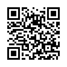 QR Code for bitcoin:1PqGUevo7wTbiuSEMnw32AxCinNm4LUx1P