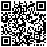 QR Code for bitcoin:1PqGiA4UuzHUffWpiXMScoB1knkpc8BUx1