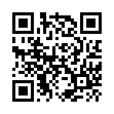 QR Code for bitcoin:1PqHkh1h7Jgc32T5ojKeQPruTe2TG2Kncc
