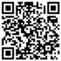 QR Code for bitcoin:1PqJ98Zw5m7Si98tytaW87AV122pZeUdnT