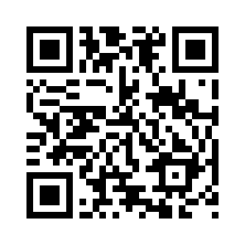 QR Code for bitcoin:1PqJSmevt5SVRATfbjZvAZaC45hJ7Q3PTi