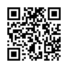 QR Code for bitcoin:1PqJhAMsXtYPEKmAdDGf3LR4YCZbza22wp