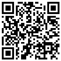 QR Code for bitcoin:1PqJhJZDvwXtRdgAxMwFUse6j3imjXqBgo