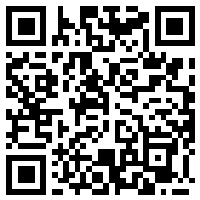 QR Code for bitcoin:1PqKQEhGXUbafdPD5H9jxncthtGDsq54R7