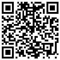 QR Code for bitcoin:1PqKrywTiar791mtChwChS8D29tTEEXYTk