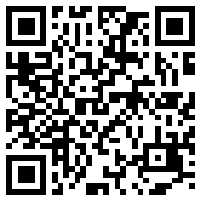 QR Code for bitcoin:1PqL1bcSg4qepiL3YsysZEbPHYJJC4bPfC