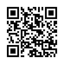 QR Code for bitcoin:1PqLVYfRRZwfABGVmVmNETuosjdmBZ3cEm