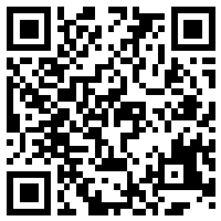 QR Code for bitcoin:1PqLd89zQVJLRV51phLi6DkMFpG8VGbDDV