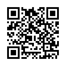 QR Code for bitcoin:1PqLg2LyfkCSzpdkdrxsPpk4jbcv3AKXcT