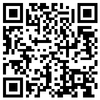 QR Code for bitcoin:1PqLotE9JCYFaDVeZcb8YHigX5WWztE3RV