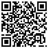QR Code for bitcoin:1PqLtBb1fCWdcXnit1Z79wzgJPSLG53RGt