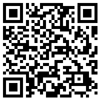 QR Code for bitcoin:1PqM9NH8dMXbp59ebqPXAjhsE5Ynvf5HVs