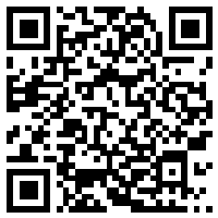 QR Code for bitcoin:1PqMDQoeGvbarQMLUhCfLPXUVoCt1Ahpfd