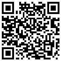QR Code for bitcoin:1PqMRf4rpEnSsXmuKwWXKpc8gx94MACf4e