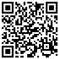 QR Code for bitcoin:1PqMTZ2orJDWSZroupHHDTx1suJMPhw7kS