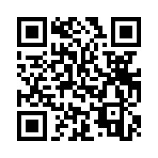 QR Code for bitcoin:1PqMyYLE3rppPzbFn39m5wuKVCfNRANPD