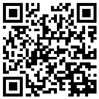 QR Code for bitcoin:1PqN3VTcodu9UAHYG46veTqJ4pxqN8sE9s