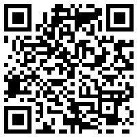 QR Code for bitcoin:1PqNMCNHrRFtGnzZdhpEGD39UTSpnVRFTS