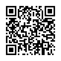 QR Code for bitcoin:1PqNgtdkPomyfQAnmdz8Y82KipvPXXLPCi