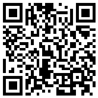 QR Code for bitcoin:1PqNn92ZmXHXiQmCSSUH9ob8oEctUeeFhR