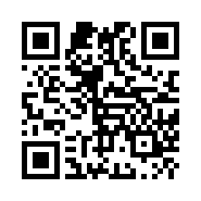 QR Code for bitcoin:1PqP1grf4j4d7emdT7YML1UmMN1SSnqoCz