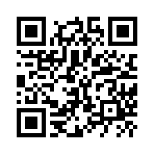 QR Code for bitcoin:1PqP7J3pS3BeA2iRAZdWrHszxagGFtprcu