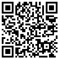 QR Code for bitcoin:1PqPMmHbMHgT2ohdh9jz6H1qJsTJXfCmC8