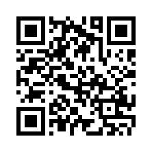 QR Code for bitcoin:1PqQ7hTVfgkBYTgV68VCSFdkxeowgUt4Uc
