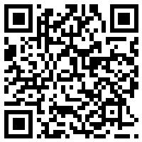 QR Code for bitcoin:1PqQ89KLBVsQXcAFfLQuE3WGe5TmrGWPf2