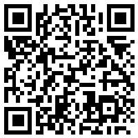 QR Code for bitcoin:1PqQ8mRcHVMpM7ofM2rbfmdn2Bchq7ZqRE