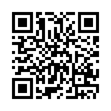 QR Code for bitcoin:1PqQATmyCizBjsaLEukQMoacrnZRhViLtz