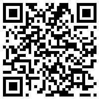 QR Code for bitcoin:1PqQJE4i3VN3sE3sVgi2tpEzztYeaqCTEB
