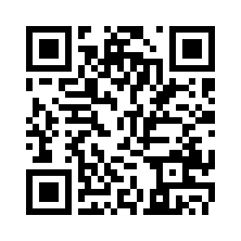 QR Code for bitcoin:1PqQoU6sqTSt9KYGzdxRCu8TvizoWMT7MG