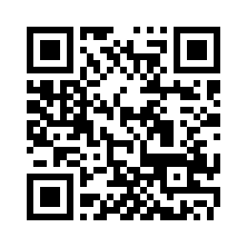 QR Code for bitcoin:1PqRbLwc2rgpfuCTK2ouzLcPqd2fdY6FQK