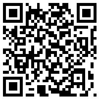 QR Code for bitcoin:1PqRc6ddsmLMUL5DTr2PHnQL9K3bqXBAj5