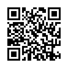 QR Code for bitcoin:1PqRuo5MsY3deTCEhMochZYoCFUZLoEDT9