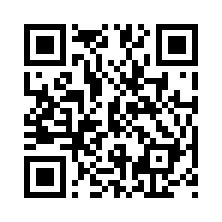 QR Code for bitcoin:1PqRvQmdXJ8ASmSS9yTe7WNAu5JsQ8Vs4r