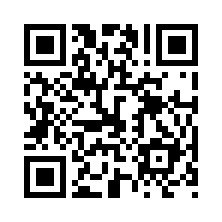 QR Code for bitcoin:1PqS41oSEq2Eh36RAgwBksp5cYTCXRC4N1