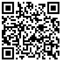 QR Code for bitcoin:1PqSCCGWYJJQxByvgcc8CPXFEZC9E7RCBb