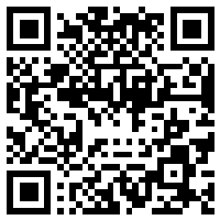 QR Code for bitcoin:1PqSCaJQVgKQyeLcSsTaqQF5xAiuHDARTz