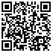 QR Code for bitcoin:1PqSPrwy7XcTWN1MSp87Dgd2REmViH5KCM