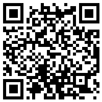 QR Code for bitcoin:1PqSRWhUdRRRFUpLDBwXVJHjtUtJqHvmWw
