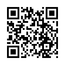 QR Code for bitcoin:1PqT1GsHe5bNNP9eHErRqXKxtY6VvSpTmV