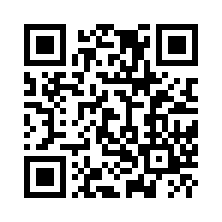 QR Code for bitcoin:1PqTcNFqehn2UT4EQtycikADadZXJZ7gS7