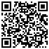 QR Code for bitcoin:1PqU5XGZZ1VSyQzgAz8PLSR3LXP1XqWSnM
