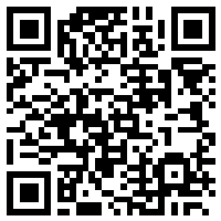 QR Code for bitcoin:1PqU5nFFofqBcb3kPj6ZwLBvPFaU5QZEv7