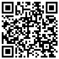 QR Code for bitcoin:1PqU7uz99oWrsUFFaDKYT7fXPwRy2qwca